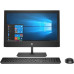 HP ProOne 400 G4 Core i3 8th Gen All in One PC